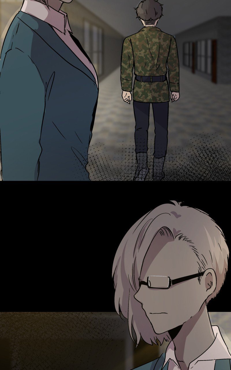 Đọc truyện Trọng sinh mạc thế - Chap 62